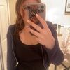 payton_honor
